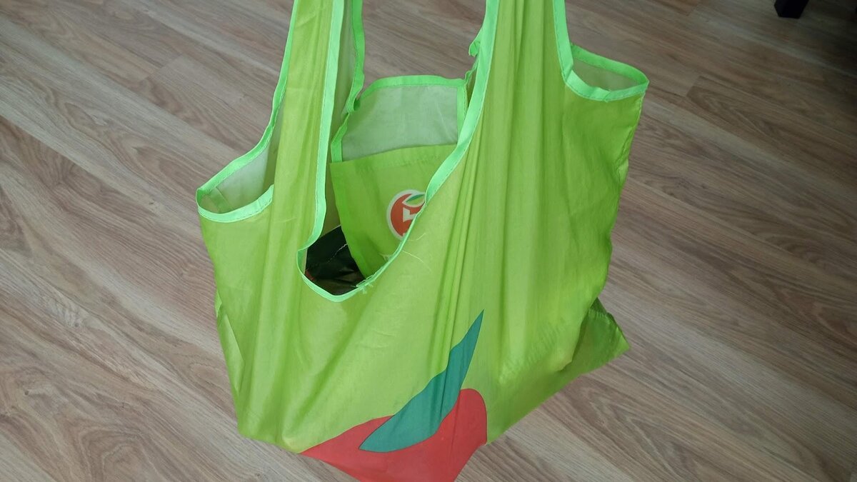 Что прячется на полках супермаркетов: распространенные подделки продуктов питания