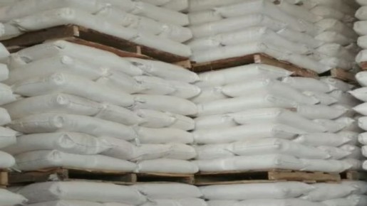 �������� �� ������: ��� ��������� ���� ������ �� �������� �������