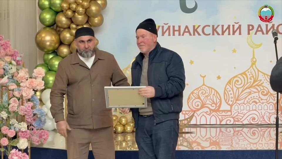 � ���������� ������ ������ ����� �� ����� ��� 500 �������