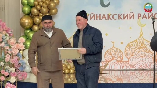 � ���������� ������ ������ ����� �� ����� ��� 500 �������