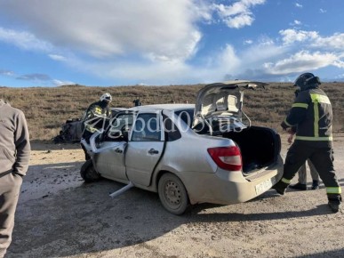 ���������� ���: ��� �������� ������� � 44 ���������� �� ������ � ���������