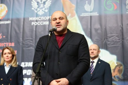 � ��������� ������ ��������� � ���������� ������ �� ����� (����� ������)