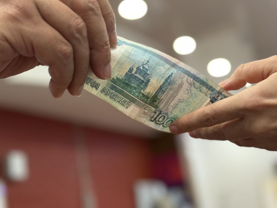 ���������� ������ ���� � ������ ��������� ������� - ������������