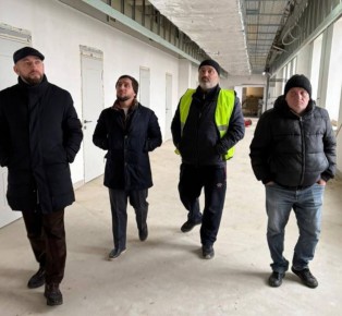 ���������� ������������� ���� ����� ���� � ���������