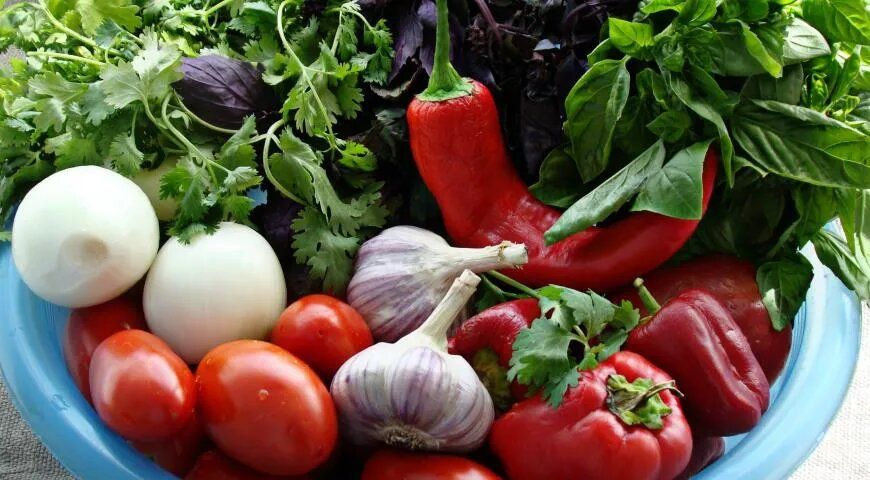 ������� ������ � ������ ������ �� ����: ��� ������� �������������