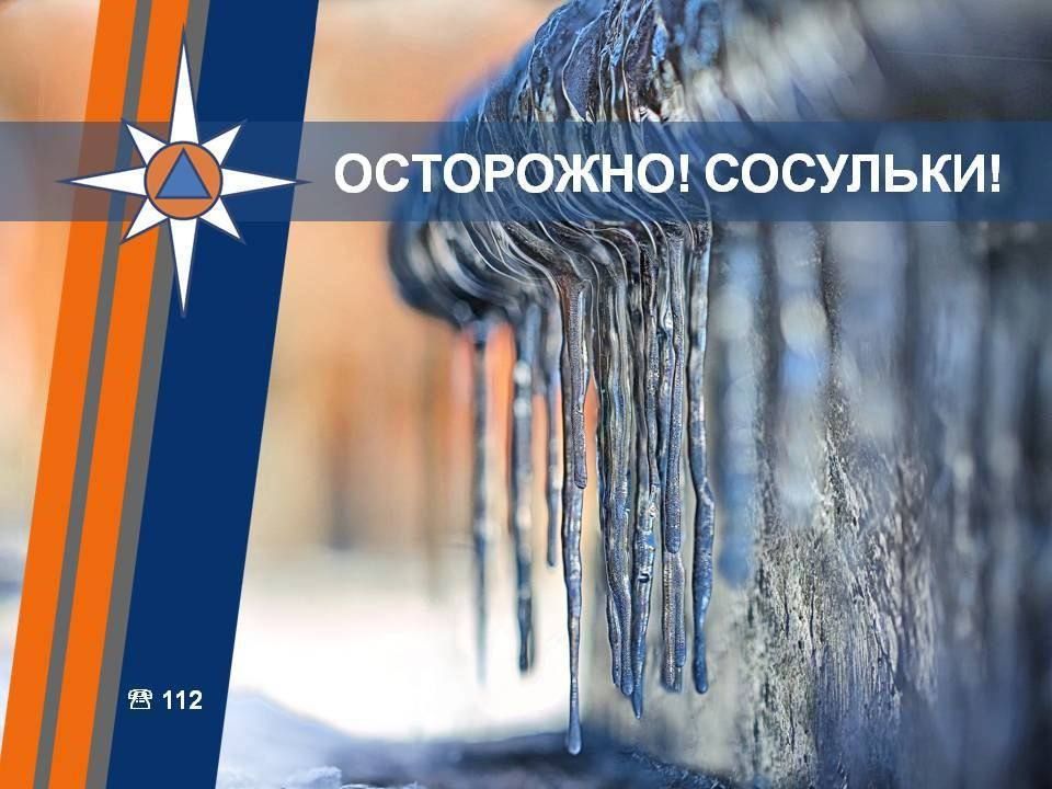 ��������� - ��������!. ���������� ��, �� � �� ���������� � ���������� � ���������, ������������, ������������ ������� ����� �������������� ������� ����, ������ � ���� ����� � ������, � ����� ���������� ��������� �������...