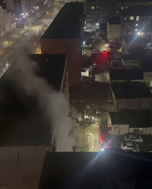 � �������� ��-�� ������� �������� ���� ���������� ������ � ����� �����