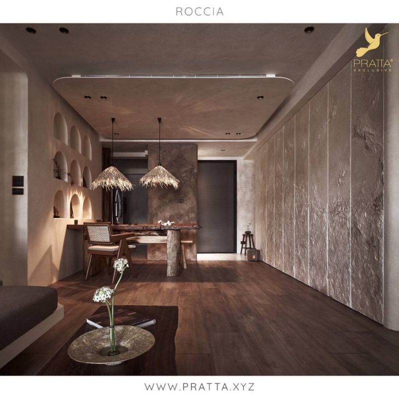 ������� �� ������: ��� ���������� � ���������, � �� ������ ������ �