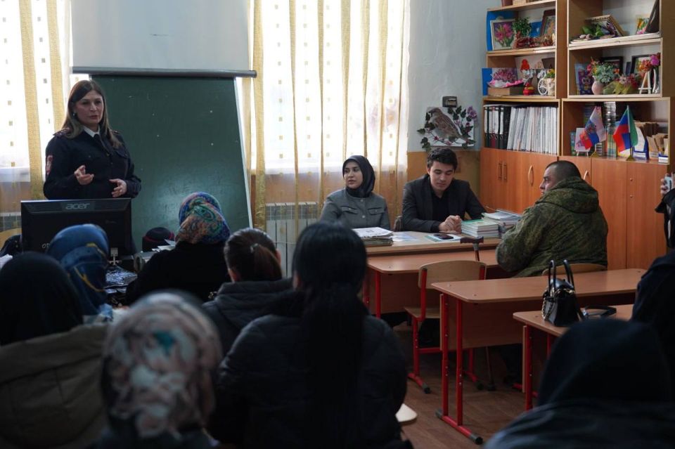 � �������� �1 �. ��������� ���������� ���������������� ������� � ���������� ��������