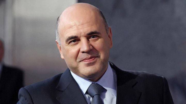 ������ ������� ��������� ������� ��������� � 60-������