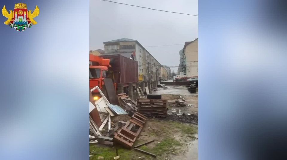 ���������� ������������ ���������� ���� �� ��. ������ ���������