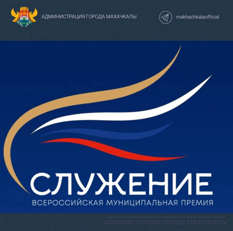 ��������� �������: ��������� ������������!. � ����� ������ �������� �������� ������� ��� ����� �������������� ���������� � ���������� �������� ����������� � ������ ������������ ������ ���������