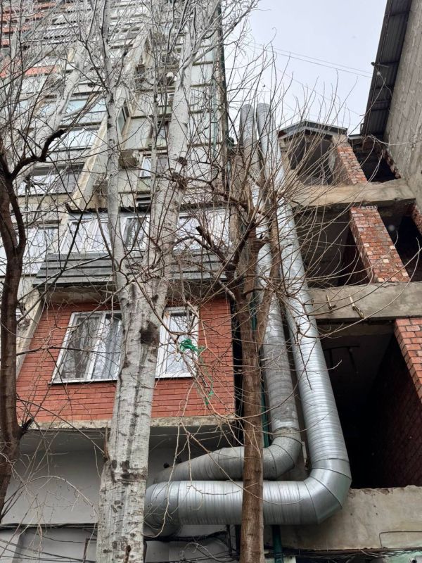 ������ ���� 18 �� ��������� �. ��������� � ��������� ������������ �� �������� ������� ������ �� ����������