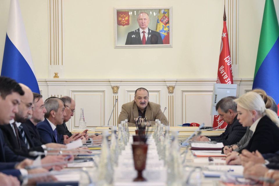 ������ � ����������� �������, ���������� ���������� ��������������� ����������, ������� ������������� ������� ������������� ��������, ��������� � �������� ������������� �������� � ���������� � ������ ���������� �������...