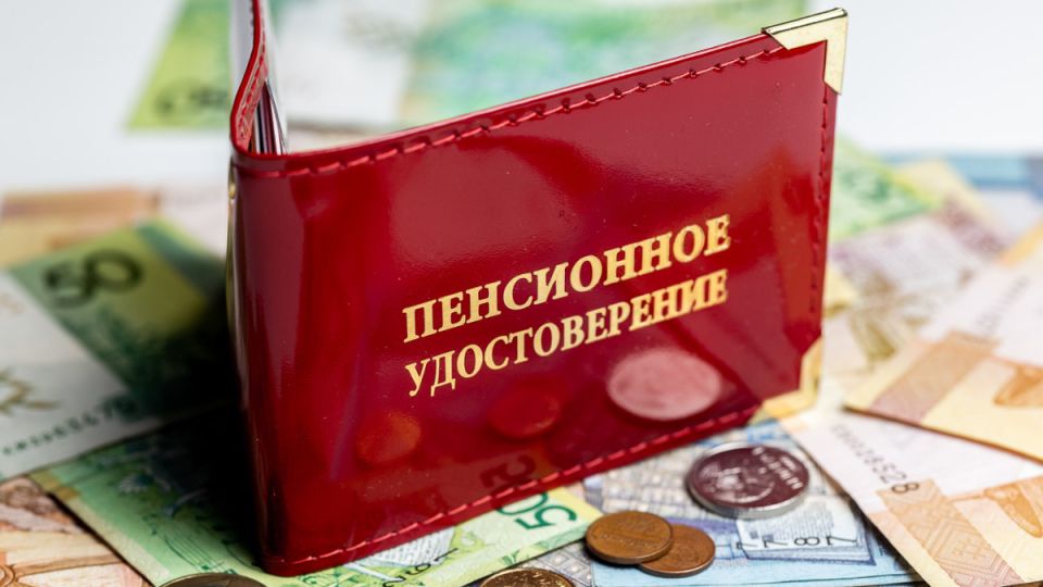 ������ � ��������: �� ��� ����� �������� �������� ��� ������� ������