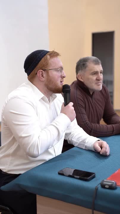 �����, ������, ����� � ���������� � ��� ���� � ������ ������ ������ ������� ����������� �� �������-��������������� �������, �������������� � ����� �14 �� ���������� ������ ����������� ������ ���������