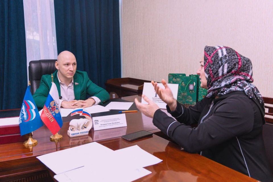 ����������� ������������ �������� �� �� ���������������, ����� � ���������� �������� ����� ������� ����� ���� ������� �� �������� ������ ������ ������