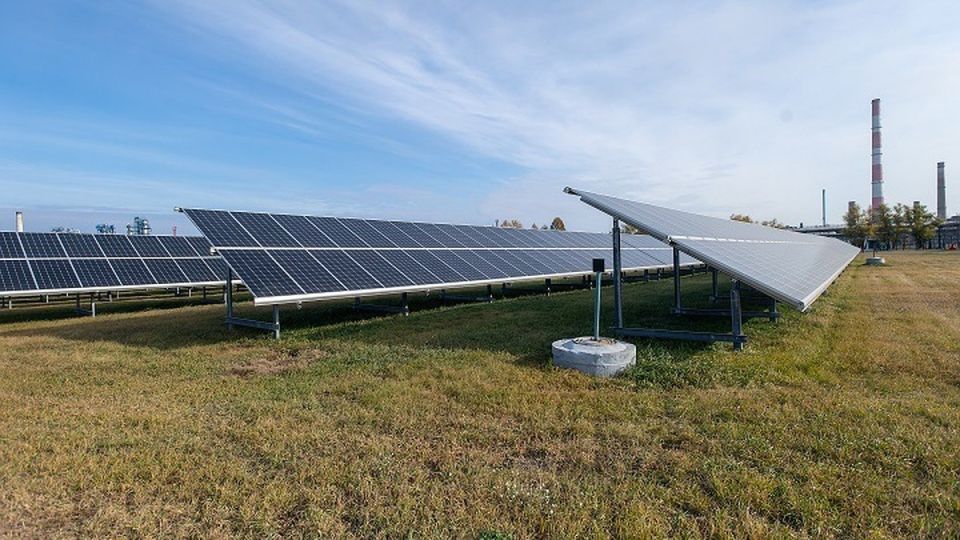 1 � ��������� ��������� ���������� � ������ ��������� ��������������