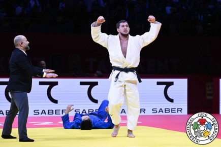 ������� � ������� ��������� ���������� �� ������������� ������� �� ����� ������� ����� �������� ����, ������� ������ � ��������