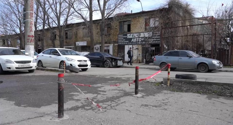 ������������� ��������� � ���������� ��� �������� ��������� � ��������� ����� ����������� � ������ ����