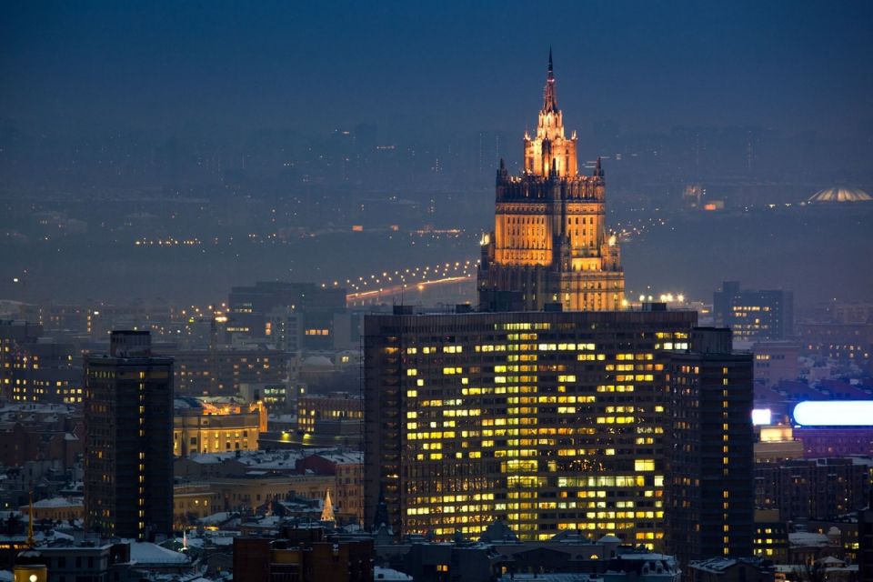 ���������� ��� �������������� � �������� � �����