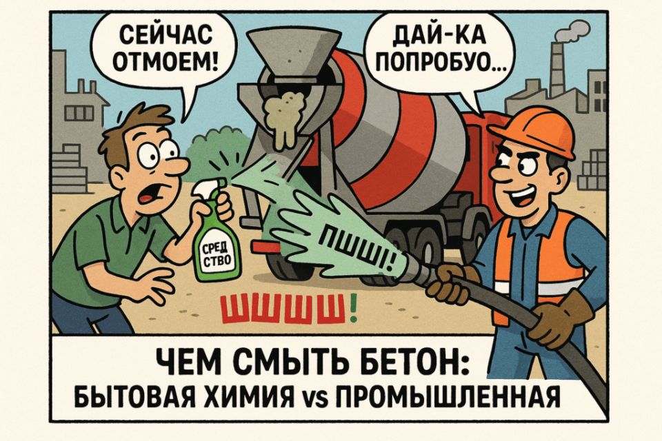 ��� ���������� �������� �����: ������ �� ����� � ������ �� ������ �������