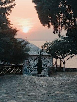 ����� ������������ ���������� ����� ������������ �� ��������� ����� �� �����