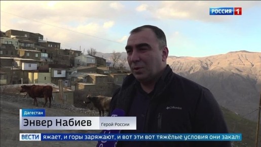 ����� ��� ���������� ������ �� ����� ������.�