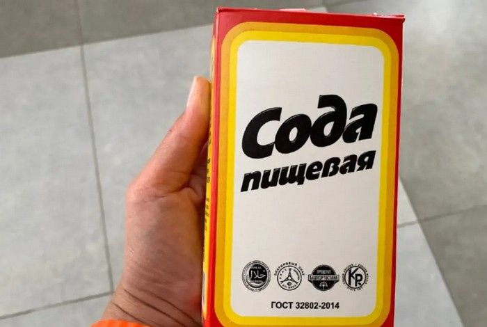 ����������� ������������ ���� � ���������: ��� ������� ����� �����