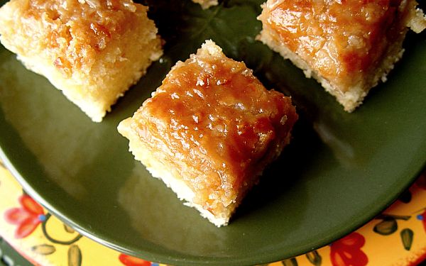 ������ ��������� ���� � ����������� �������� ��� ����� �������