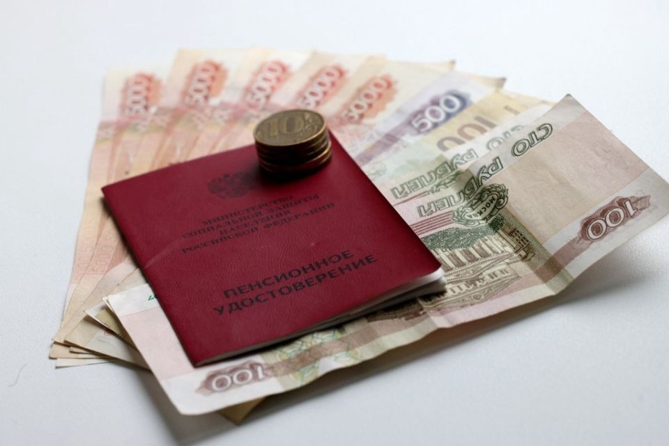 ������ ������� ������ ��� ������� � 2026 ����?