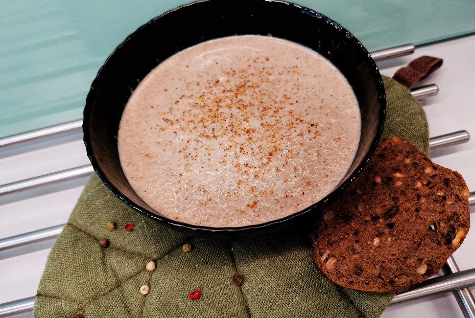 ������� ����-��� ��-����������: ���������� ������ ��� ��������