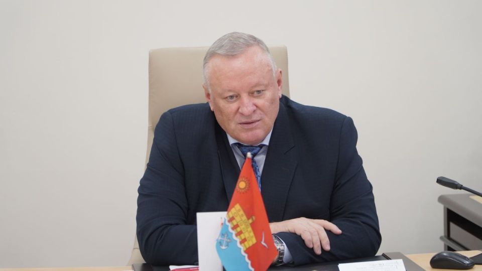 ����� ��������� ����� ������ ����� ������������ ������� ��������� � �������������� ��������� �������������