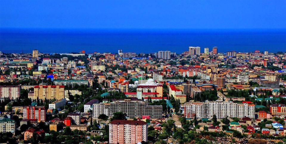 Поступило сообщение от диспетчера Электросетей города: в связи с проведением работ по линии 6 кВ на КТП - Фрунзе, планируется ограничение электроснабжения частично по ул. Рабочая, от ул. О. Кошевого до ул Школьная