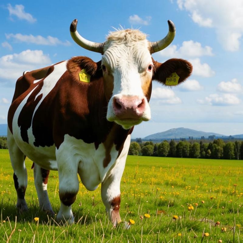 � ��������� ��������� ��� ��������� 914 ����� �����