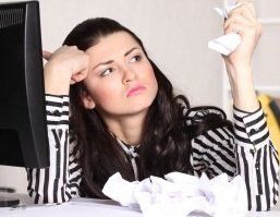 ������������� ��� �������������: ��� ����� ������ � �����