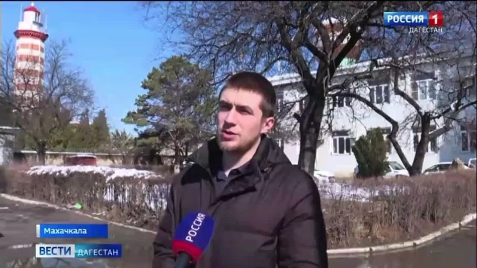 � ��������� ������ �������� ��������� ������� �� ����� ���� � �����