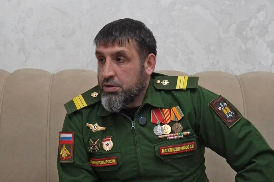 ������� ������ ��������������� � ��� ������� ��������� �����, ������������� �������� � ���� ����, ������� �� �������� ���� ����� ������ �������� �����������