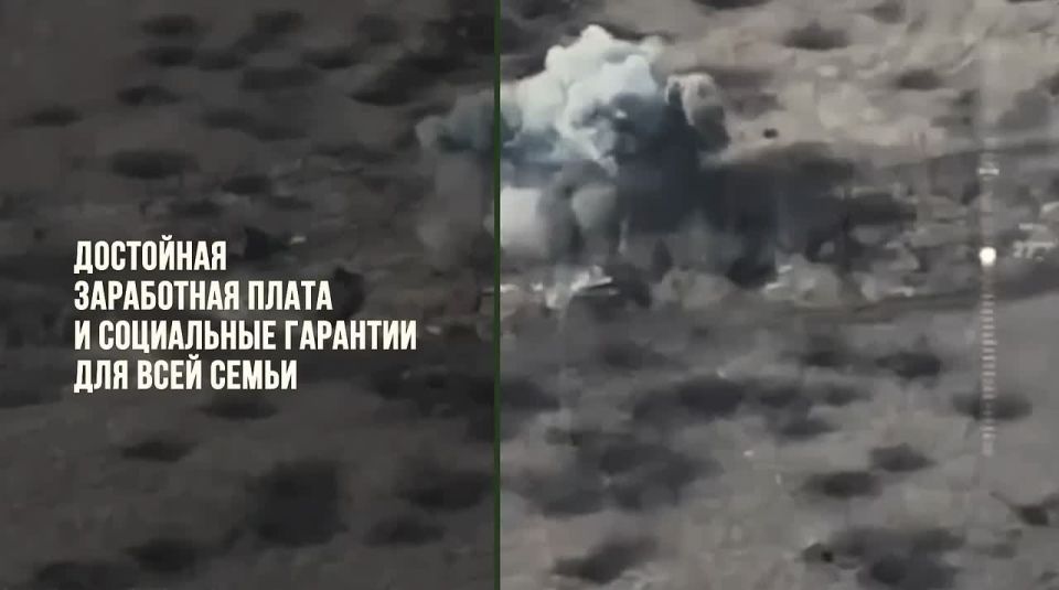 ����������� ������ � ����������� ����� ��: �������������� ������� ��� ���������� ��������� - 2,8 ��� ������