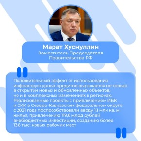 � ���� ����� ����� 1,1 ��� ��. � �����