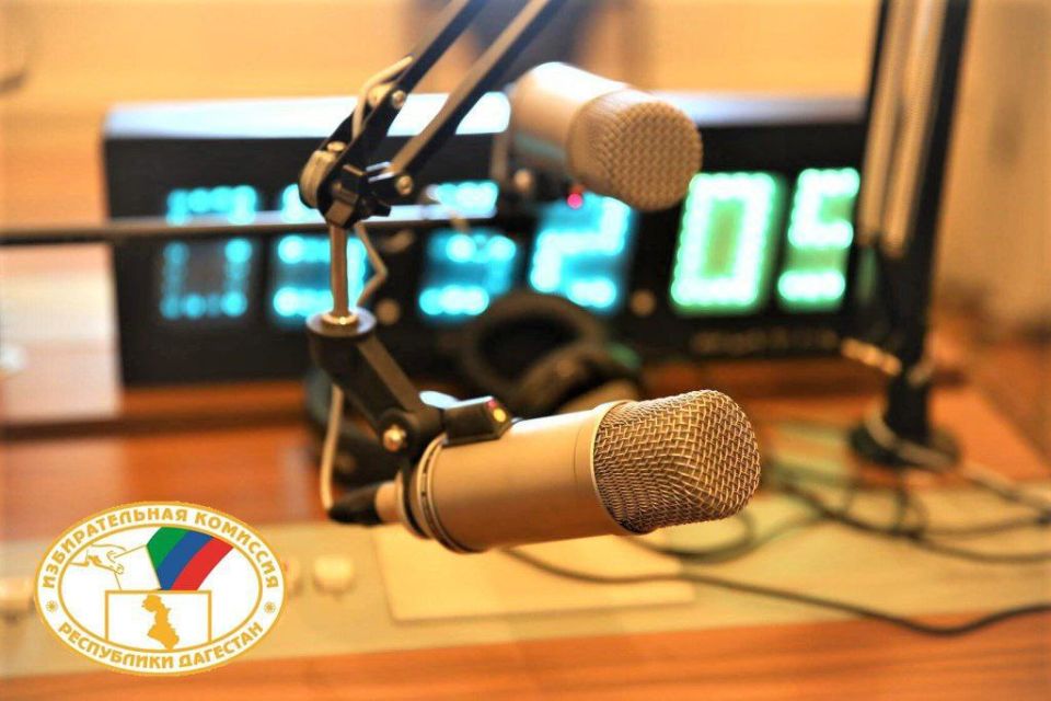 ��������� ������� ������ �� ����� �������� �������