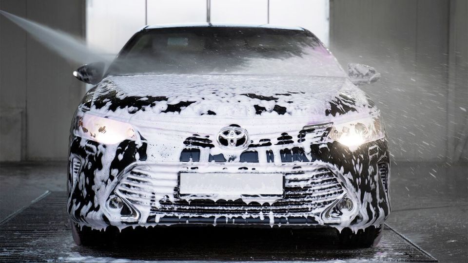 ����� �� ���� ������ ��������� ��� ����� ������: ��� ������