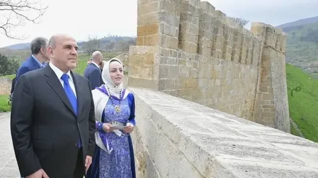 ������� ������������ � ������� ��������� �������-������� ����� ������ ������ ������������ �������� - �������, ��� ������������ �������� ������������� ���������� ��������� �������� ������ ���������� ������, ������������ ��...