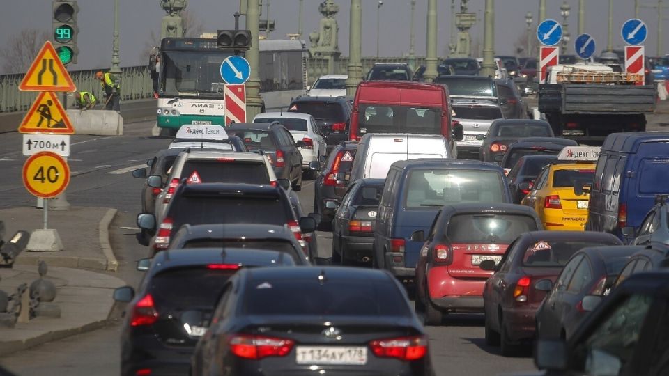 � ������ �������� ������ ���������� ����� ��� ���������