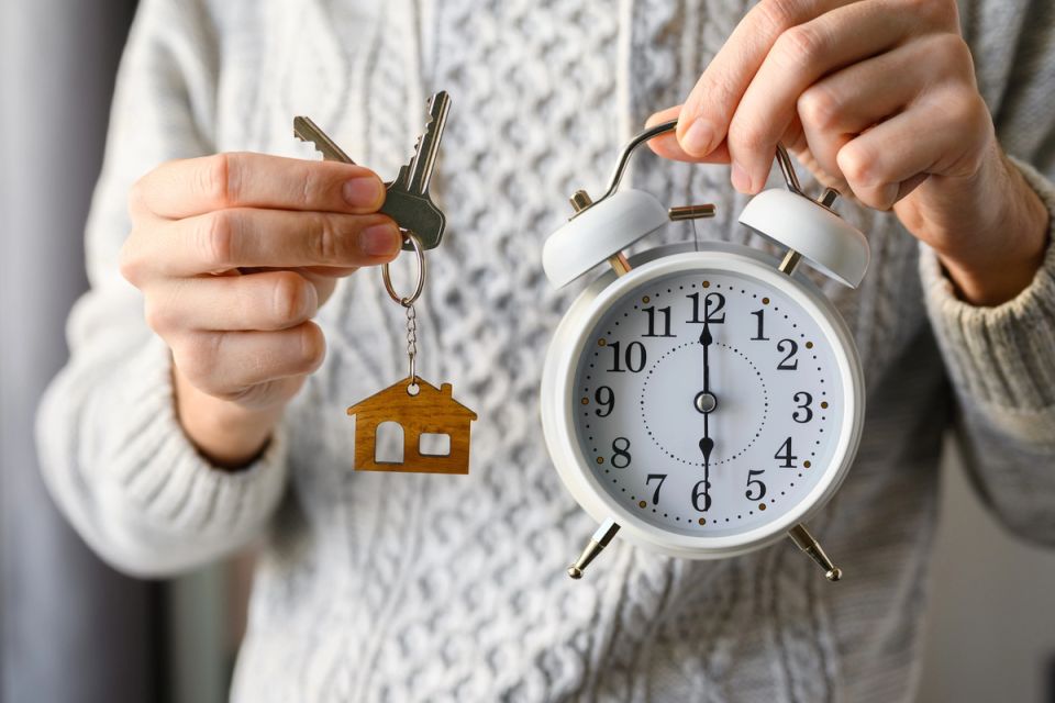 ��� ������� ����� ��������� ��������: ������ �� ��������� � �����