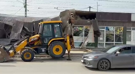 ������ �� ��������� ����������� ������� �� ��. ���������������, 2