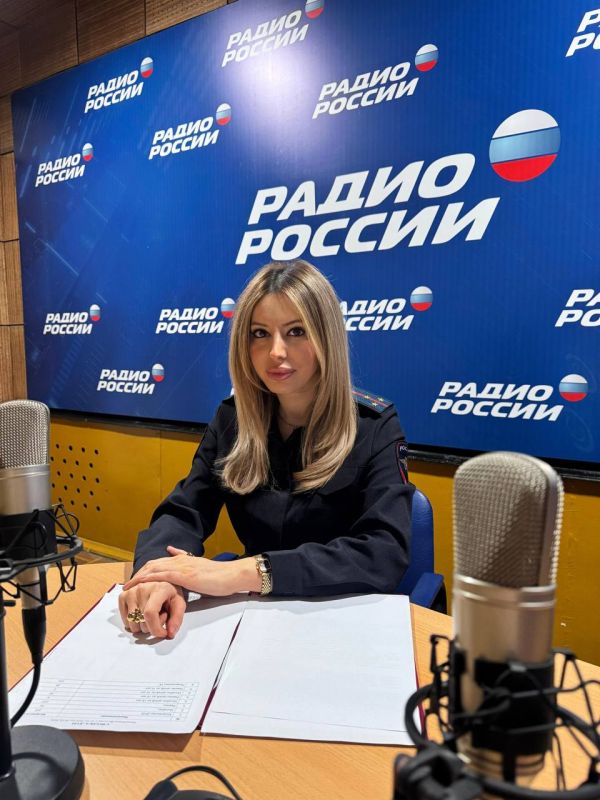 4 ����� �� ������-�̻ � 11:45 ������� ��������� ��� ��ϻ