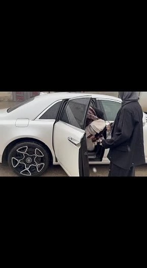 � ��������� ������������� �������� �������� �������� ��� ������� ����, ����������� � ������� ��������� ��������