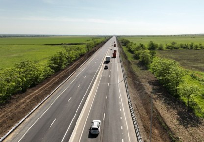 В Дагестане третий год подряд отмечается рост кассового исполнения национальных проектов