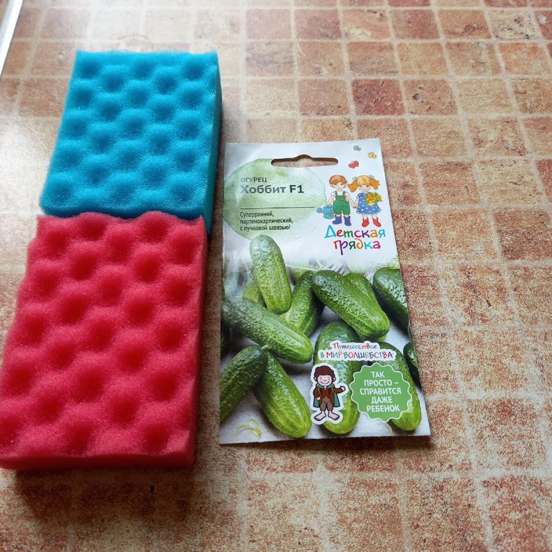 ��� ���������� ������ ������� ����� �� �����: ������� � ����������� �����